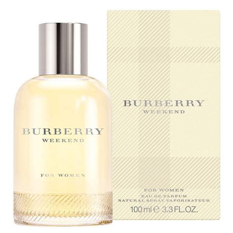 burberry weekend 100ml boots|Burberry weekend spray nozzle.